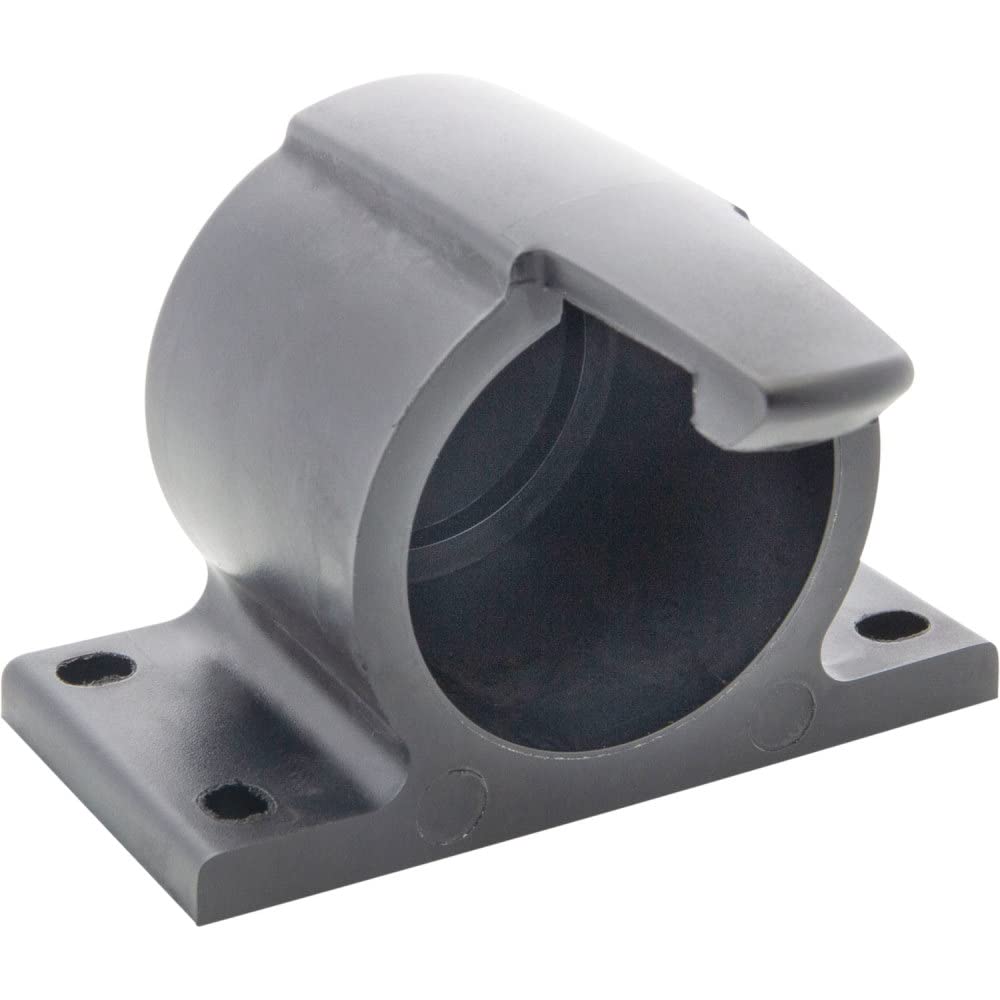 Optronics ACP7S 7-Way Round Trailer Harness Plug Protector