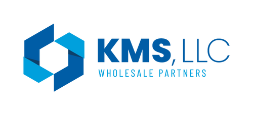 KMS Wholesale