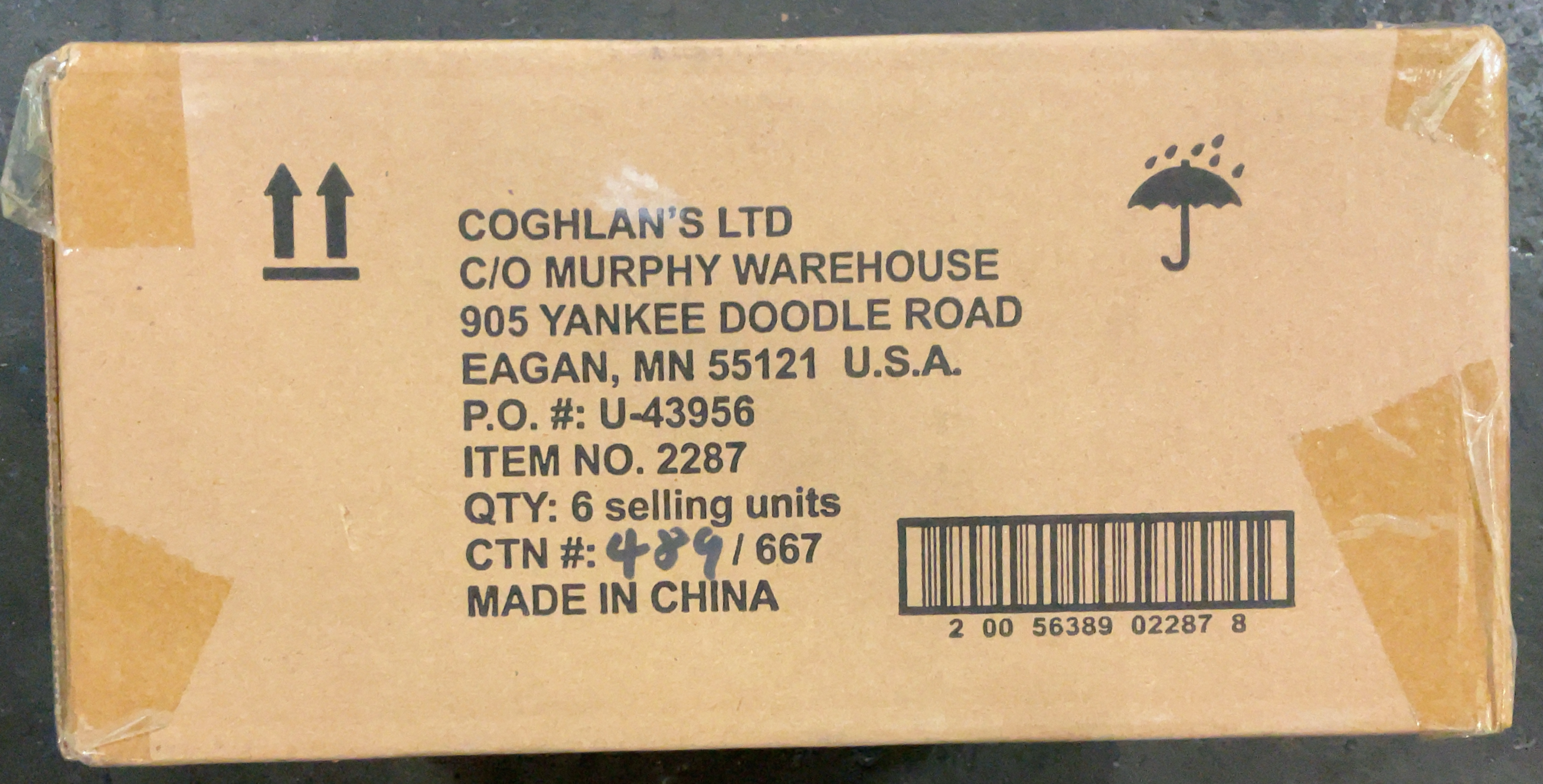 Coghlan's 2-Person Hiking Bundle - Includes: 2-Bear Bells w/Silencer and 2-Mosquito Head Nets